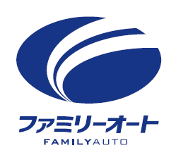 株式会社ファミリーオート