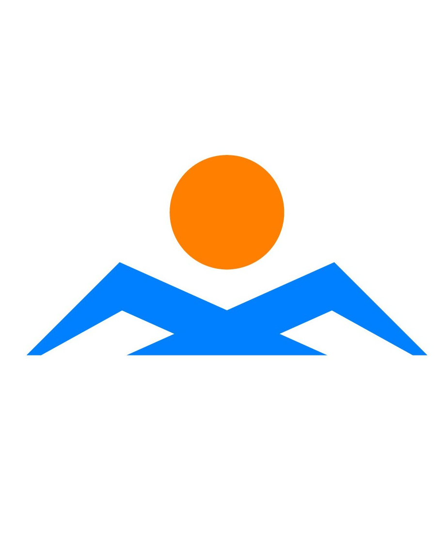 株式会社望月組土木