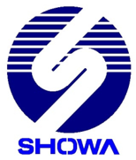 昭和建設株式会社