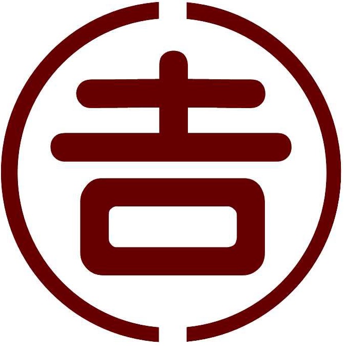 小林建設株式会社