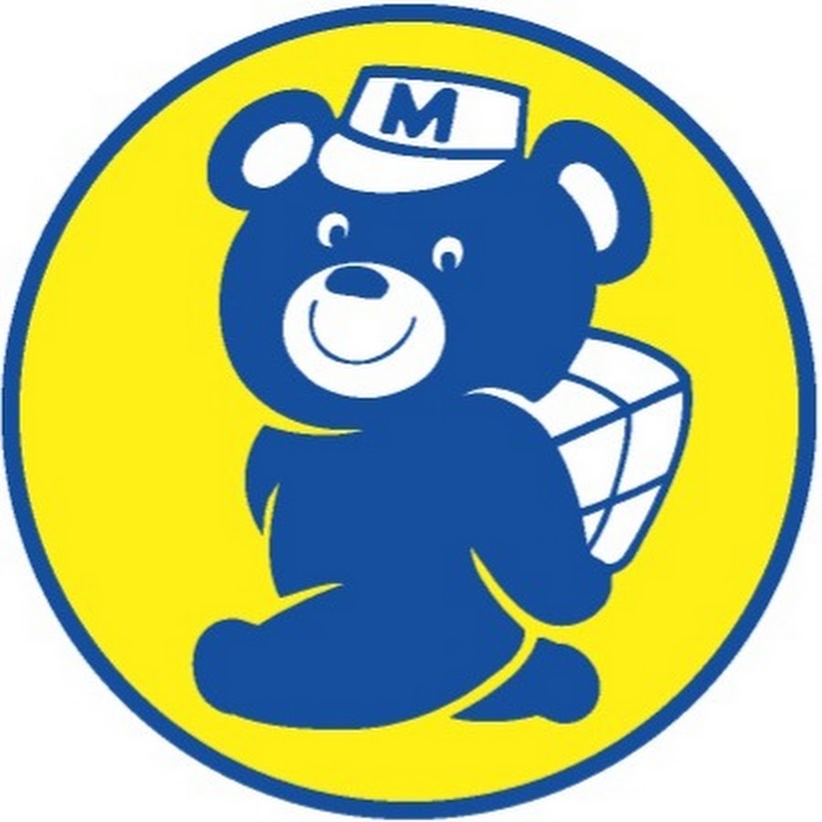 山梨名鉄運輸株式会社