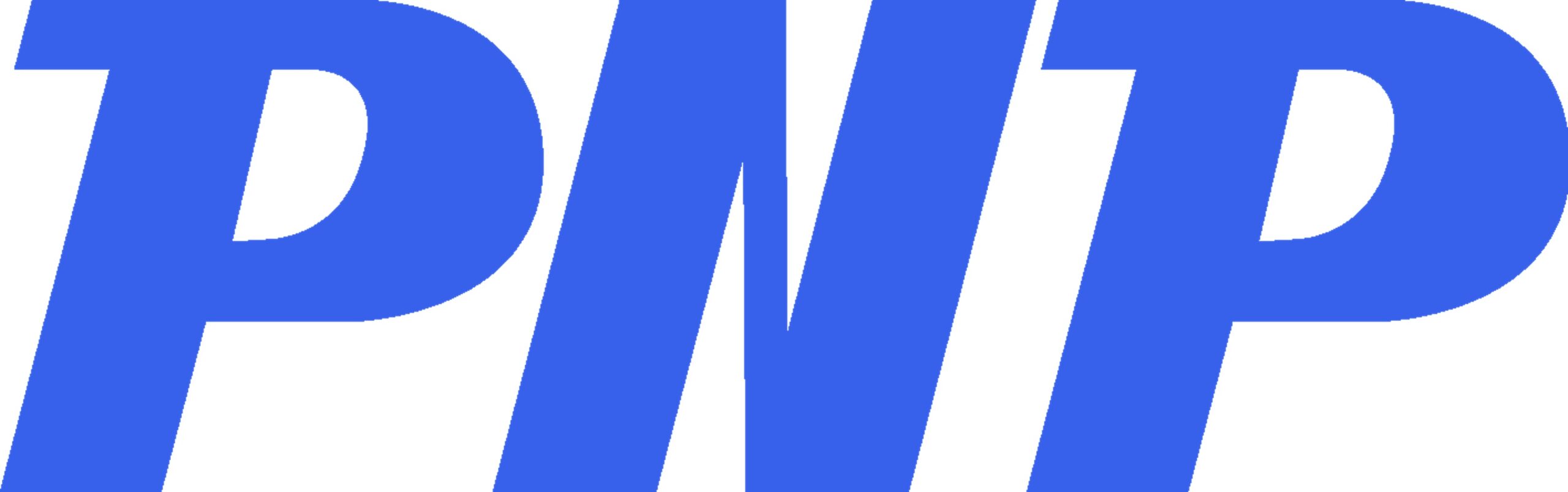 日邦プレシジョン株式会社