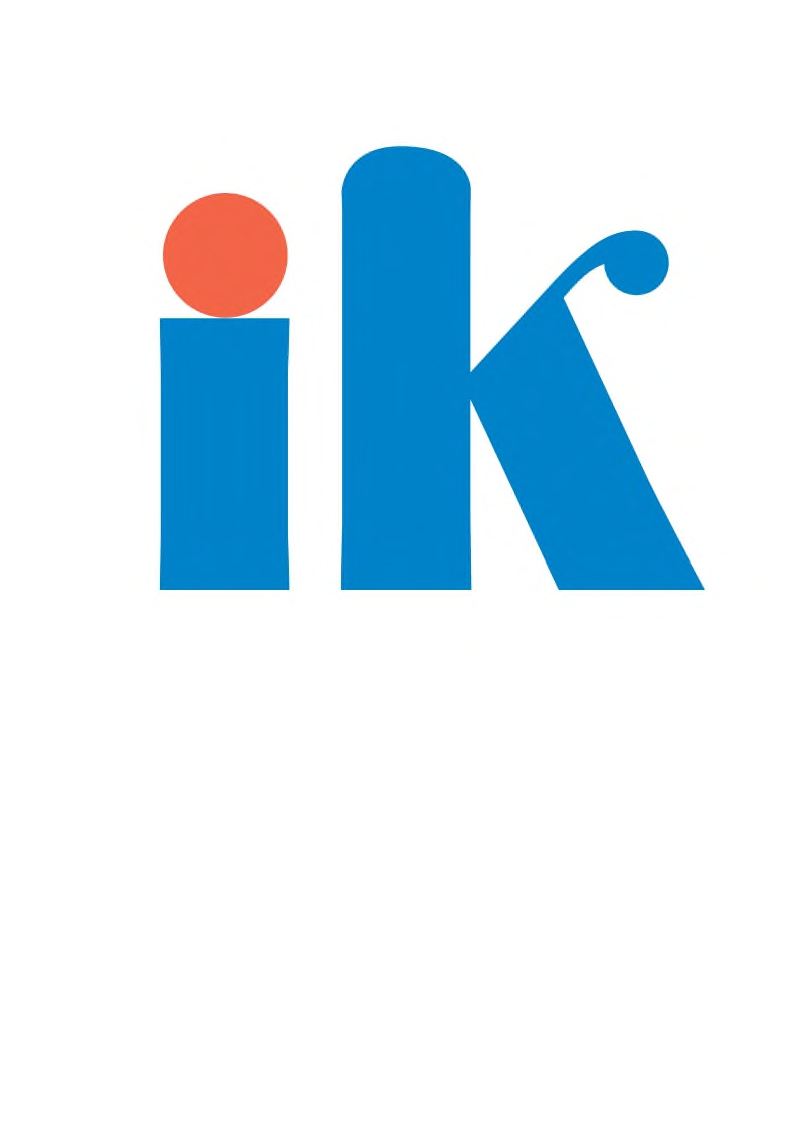 株式会社飯島工事