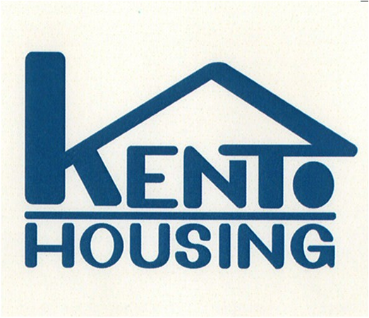 株式会社ハウジング建都