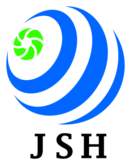 日本小水力発電株式会社